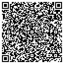 QR code with Richard Molnar contacts