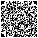QR code with Meyer Farm contacts