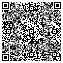 QR code with Tinas Just Braids Plus contacts