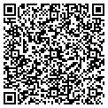 QR code with Interior Trim contacts