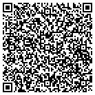 QR code with Viking Security LLC contacts