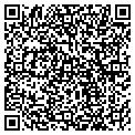 QR code with Richard Pfeiffer contacts