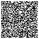 QR code with Ricketts Farms contacts