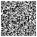QR code with Richard Raab contacts