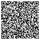 QR code with Battery Point Delivery contacts