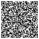 QR code with Universal Groups contacts