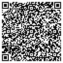 QR code with Its All In The Detail contacts