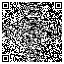 QR code with Vsc Fire & Security contacts