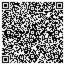 QR code with Timber Ridge Farm contacts