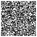 QR code with Kudra contacts