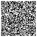 QR code with Wayne Zimmerman Farm contacts
