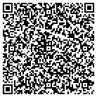 QR code with Uab/Infectious Diseases contacts