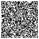 QR code with Workman Farms contacts
