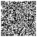 QR code with Signs Letters Logos contacts