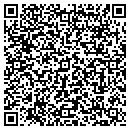 QR code with Cabinet Magic Inc contacts
