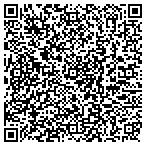 QR code with Local Demoliton Sherman Oaks 818-392-8961 contacts
