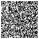 QR code with Valley Asphalt Corp contacts