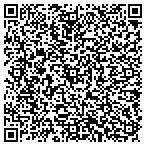 QR code with J&S Carpentry and Construction contacts