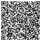 QR code with Hacienda Auto Center contacts