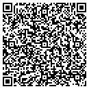 QR code with Rogue Motorsports contacts