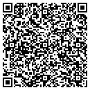 QR code with Rick Cross contacts