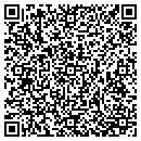 QR code with Rick Farnsworth contacts