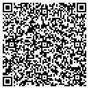 QR code with Toni & Guy Hairdressers contacts