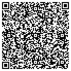 QR code with Rti Custom Accessories contacts