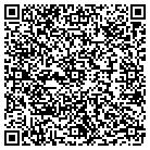 QR code with Kevin James Kelly Carpentry contacts