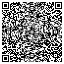 QR code with Delivery Sidekick contacts