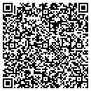 QR code with Ridgeview Farm contacts