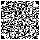 QR code with Lucas Demolition Inc contacts