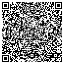 QR code with Scheffling Alan contacts