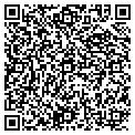 QR code with Watkin Security contacts