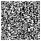 QR code with Toni's Heavenly Hair Designs contacts
