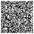 QR code with Autry Products contacts
