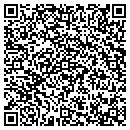 QR code with Scratch Wizard Inc contacts
