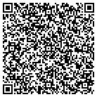 QR code with Lvi Environmental Service Inc contacts