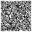 QR code with Signs-N-Things contacts