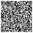 QR code with Sct Performance contacts