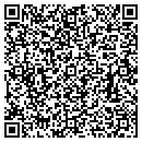 QR code with White Marsh contacts