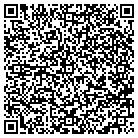 QR code with Art Printing Service contacts