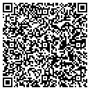 QR code with Westpatrick Corp contacts
