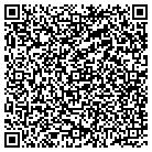 QR code with Riter Mechanical Services contacts