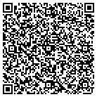 QR code with Beverly Hills Plating Works contacts