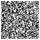 QR code with White Marsh Security Inc contacts