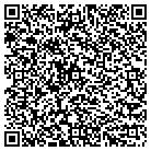 QR code with Williams Private Security contacts