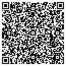 QR code with Gateway Delivery Systems contacts