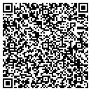QR code with SignsNY.com contacts