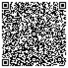QR code with Winston Security Specialist contacts